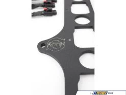 Vargas N54 To B58 Coil Conversion Kit -Auto Parts 1754146 x800