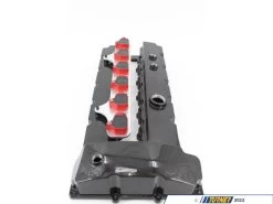 Vargas N54 To B58 Coil Conversion Kit -Auto Parts 1754147 x800