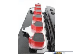 Vargas N54 To B58 Coil Conversion Kit -Auto Parts 1754148 x800