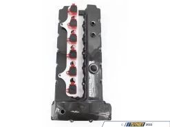 Vargas N54 To B58 Coil Conversion Kit -Auto Parts 1754149 x800