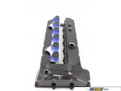 Vargas N54 To B58 Coil Conversion Kit -Auto Parts 1754150 x800