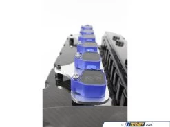 Vargas N54 To B58 Coil Conversion Kit -Auto Parts 1754151 x800