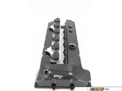 Vargas N54 To B58 Coil Conversion Kit -Auto Parts 1754152 x800