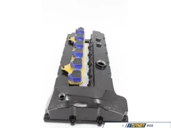 Vargas N54 To B58 Coil Conversion Kit -Auto Parts 1754156 x800