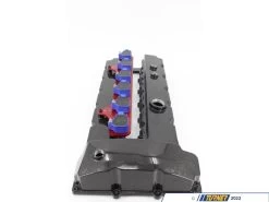 Vargas N54 To B58 Coil Conversion Kit -Auto Parts 1754160 x800