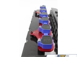 Vargas N54 To B58 Coil Conversion Kit -Auto Parts 1754161 x800