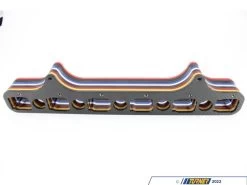 Vargas N54 To B58 Coil Conversion Kit -Auto Parts 1754165 x800