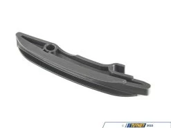 Timing Chain Guide Rail -Auto Parts 1754584 x800