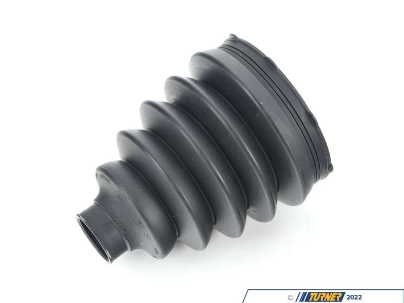 CV Boot Kit - Front Outer 4 CV Boot Kit - Front Outer - Image 2