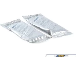 CV Boot Kit - Front Outer 9 CV Boot Kit - Front Outer -Auto Parts 1754658 x800