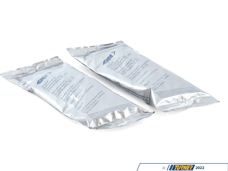 CV Boot Kit - Front Outer 5 CV Boot Kit - Front Outer - Image 3