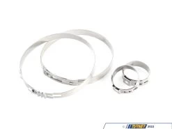 CV Boot Kit - Front Outer 10 CV Boot Kit - Front Outer -Auto Parts 1754659 x800