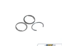 CV Boot Kit - Front Outer 11 CV Boot Kit - Front Outer -Auto Parts 1754660 x800