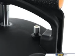 10.5 Liter Fluid Extractor 9 10.5 Liter Fluid Extractor -Auto Parts 1754824 x800