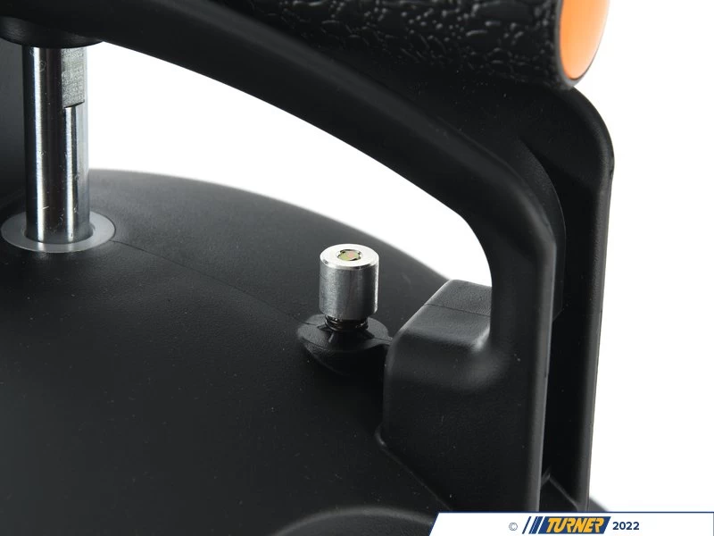 10.5 Liter Fluid Extractor 5 10.5 Liter Fluid Extractor - Image 3