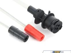 10.5 Liter Fluid Extractor 10 10.5 Liter Fluid Extractor -Auto Parts 1754825 x800