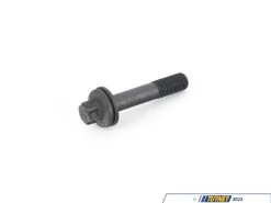 Adjustment Unit - Inlet Cam -Auto Parts 1755123 x800