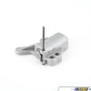 Lower Timing Chain Tensioner -Auto Parts 1755165 x800