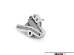 Lower Timing Chain Tensioner -Auto Parts 1755166 x800