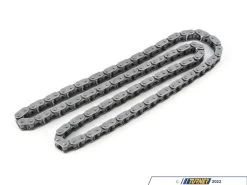 Timing Chain - Lower -Auto Parts 1755170 x800
