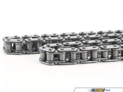 Timing Chain - Lower -Auto Parts 1755171 x800