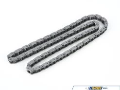 Timing Chain - Lower -Auto Parts 1755177 x800