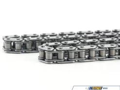 Timing Chain - Lower -Auto Parts 1755178 x800