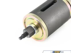 BMW F Chassis Rear Axle & Rear Differential Bushing R&I Kit -Auto Parts 1755869 x800