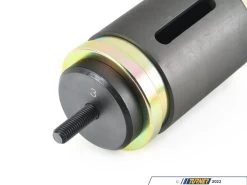 BMW F Chassis Rear Axle & Rear Differential Bushing R&I Kit -Auto Parts 1755876 x800