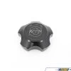 VTT Billet Coolant Reservoir Cap - Anodized Black - Most BMWs 2006+ (E/F/G-Chassis) 1 VTT Billet Coolant Reservoir Cap - Anodized Black - Most BMWs 2006+ (E/F/G-Chassis) -Auto Parts 1757491 x800