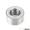 OEM FAG Rear Wheel Bearing - F3X BMW