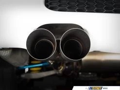 Front Page 18 Front Page -Auto Parts 1757611 x800