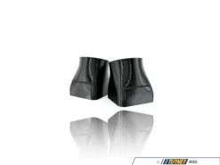 AAF Brake Duct Adapters (Pair) - E30 -Auto Parts 1758104 x800