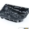 TRANSMISSION OIL PAN 1 TRANSMISSION OIL PAN -Auto Parts 1758149 x800