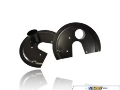 AAF Brake Backing Plates - E36 7 AAF Brake Backing Plates - E36 -Auto Parts 1758231 x800