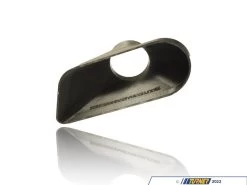 AAF Brake Duct Kit - E46 M3 -Auto Parts 1758372 x800