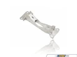 AAF Transmission Crossmembers 5-Speed - E46 Non-M -Auto Parts 1758393 x800