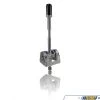 AAF Race Shifter W/Adjustable Shift Shaft - E30 5-Speed -Auto Parts 1758558 x800