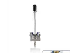 AAF Race Shifter W/Adjustable Shift Shaft - E30 5-Speed 26 AAF Race Shifter W/Adjustable Shift Shaft - E30 5-Speed -Auto Parts 1758559 x800