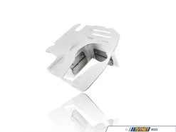 AAF Oil Pan Baffle - E9x/E8x 335i/135i -Auto Parts 1758796 x800