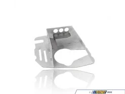 AAF Oil Pan Baffle - E9x/E8x 335i/135i -Auto Parts 1758797 x800