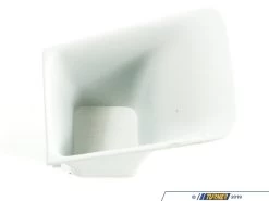 Genuine BMW Brake Cooling Duct - Right - E30 318i M42 318is 325ix 325i 325e