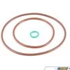 Vacuum Pump Seal Kit -Auto Parts 1759724 x800