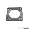 Race German 24V Swap E30 Brake Booster Relocation Template -Auto Parts 1759727 x800