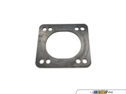 Race German 24V Swap E30 Brake Booster Relocation Template
