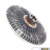 Radiator Fan Clutch For M62 4.4L Engine 1 Radiator Fan Clutch For M62 4.4L Engine -Auto Parts 1760601 x800