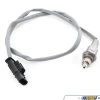 OEM Bosch Post-Cat Oxygen Sensor - B46, B48, N74