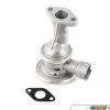 Secondary Air Injection Control Valve 1 Secondary Air Injection Control Valve -Auto Parts 1761939 x800