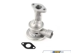 Secondary Air Injection Control Valve