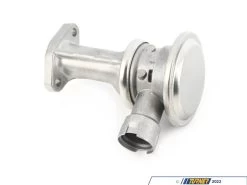 Secondary Air Injection Control Valve -Auto Parts 1761942 x800